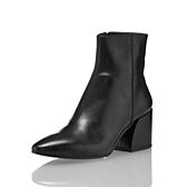Trendige Stiefeletten für Damen online kaufen bei Ochsner Shoes
